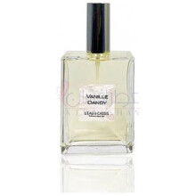 لئو د کاسیس وانیل دندی